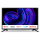 Sharp 32EE2E HD Ready Smart LED TV - 1373502 - zdjęcie 3